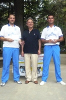 Clicca sulla foto per vedere ingrandimento